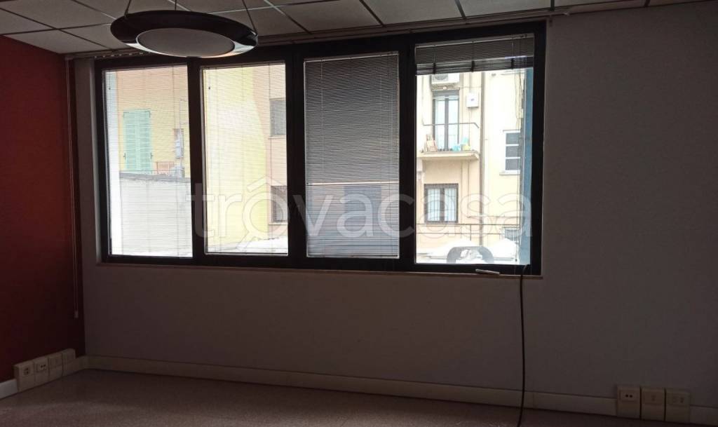 casa indipendente in vendita a Mantova in zona Centro Storico