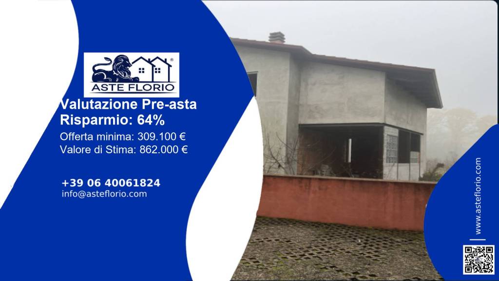 appartamento in vendita a Mantova in zona Strada Dosso del Corso