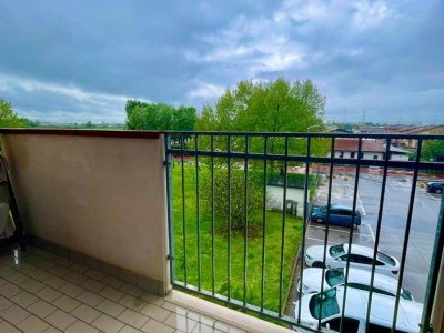 appartamento in vendita a Mantova