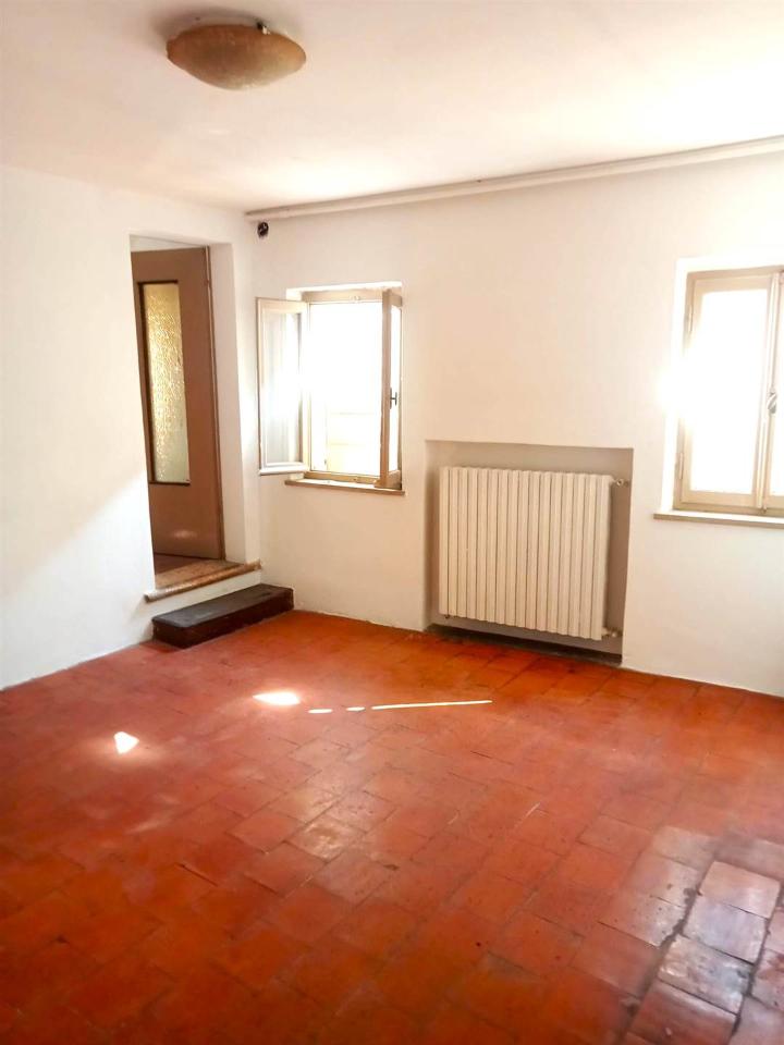 appartamento in vendita a Mantova in zona Centro Storico