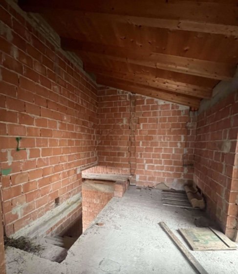 terreno edificabile in vendita a Mantova in zona Strada Dosso del Corso