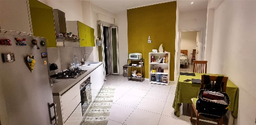 appartamento in vendita a Mantova