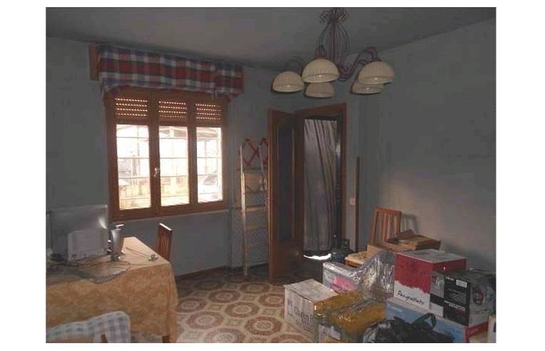 casa indipendente in vendita a Mantova in zona Gambarana
