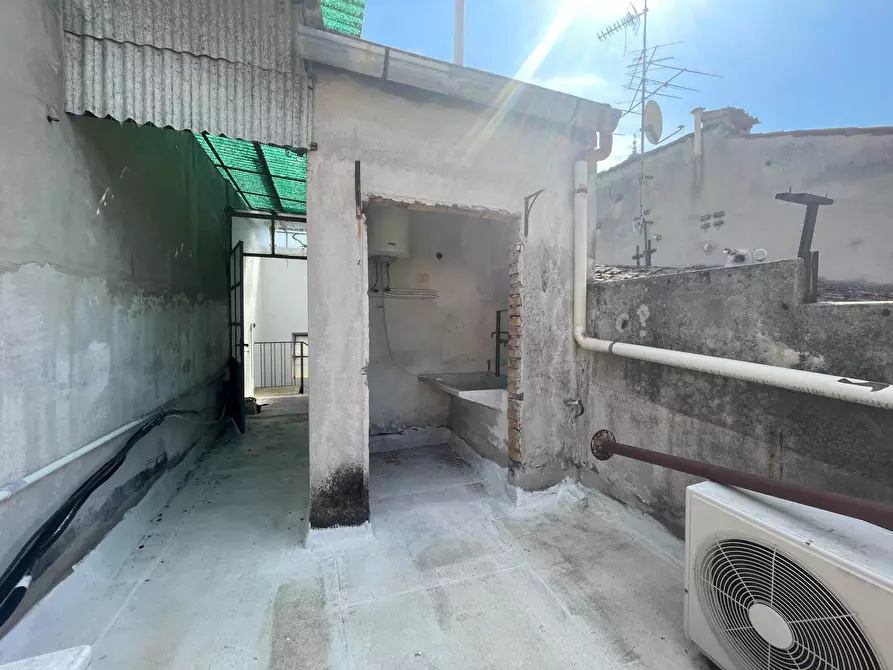 appartamento in vendita a Mantova in zona Centro Storico