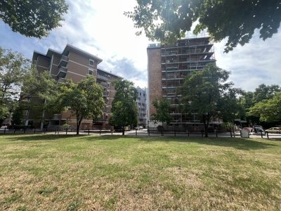 appartamento in vendita a Mantova in zona Valletta Paiolo