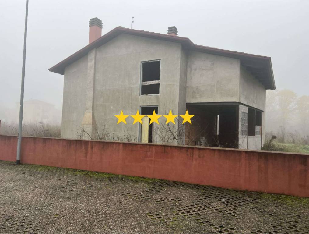 appartamento in vendita a Mantova in zona Strada Dosso del Corso