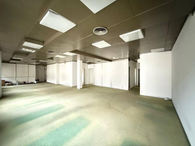 appartamento in vendita a Mantova