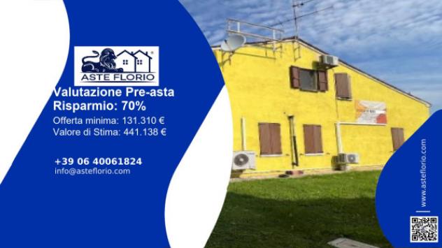negozio in vendita a Mantova in zona Lunetta-Frassino