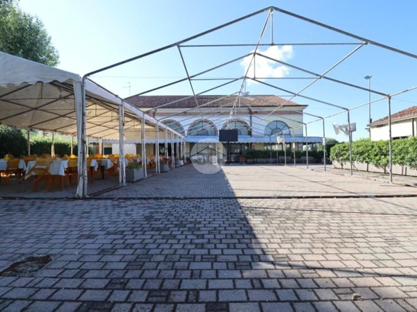 appartamento in vendita a Mantova in zona Centro Storico
