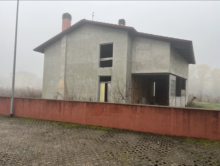 appartamento in vendita a Mantova