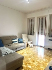 appartamento in vendita a Mantova in zona Valletta Paiolo