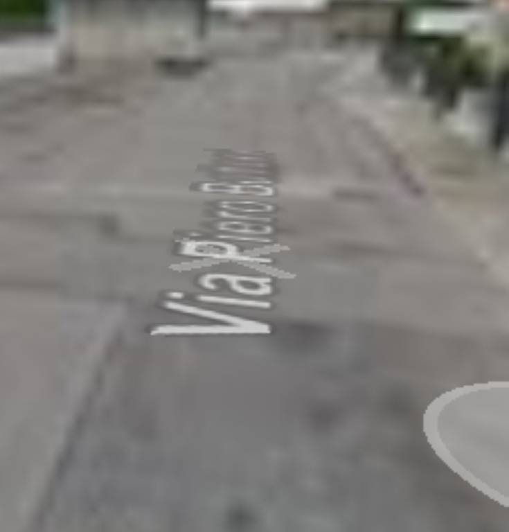 appartamento in vendita a Mantova in zona Cittadella