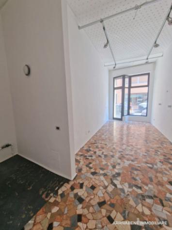 appartamento in vendita a Mantova in zona Centro Storico