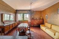 appartamento in vendita a Mantova in zona Corso Vittorio Emanuele II