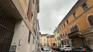 appartamento in vendita a Mantova in zona Centro Storico