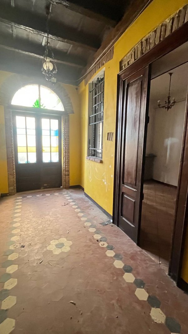 rudere in vendita a Mantova in zona Centro Storico