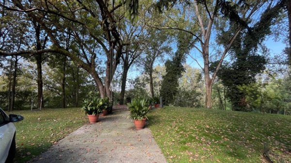 casa indipendente in vendita a Mantova