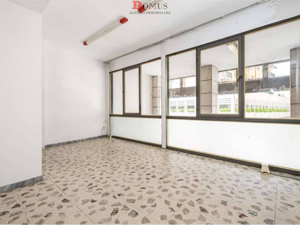 appartamento in vendita a Mantova in zona Centro Storico