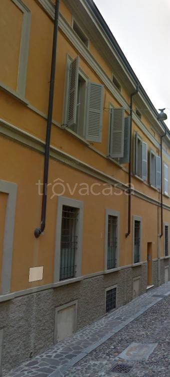 appartamento in vendita a Mantova