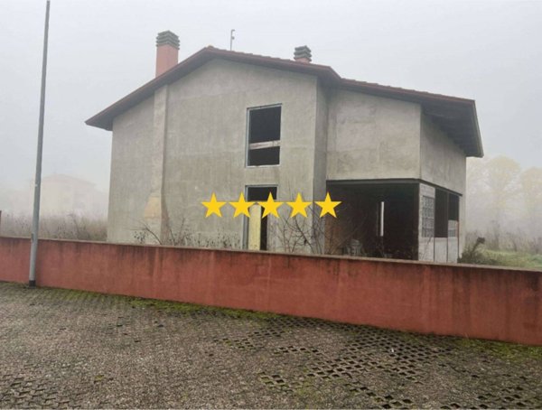 appartamento in vendita a Mantova in zona Strada Dosso del Corso
