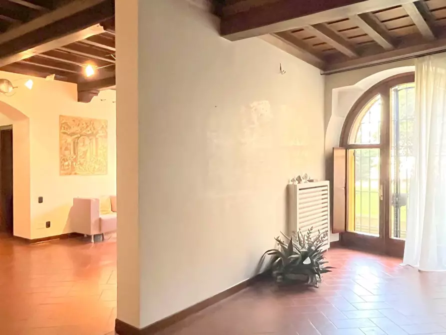 appartamento in vendita a Mantova