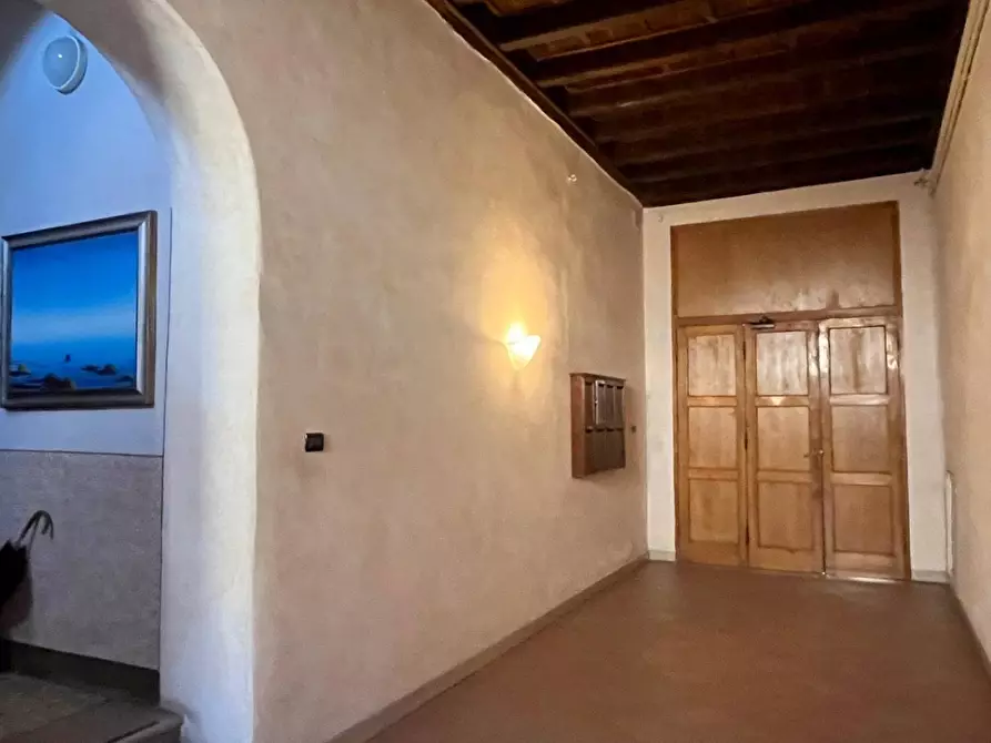 appartamento in vendita a Mantova