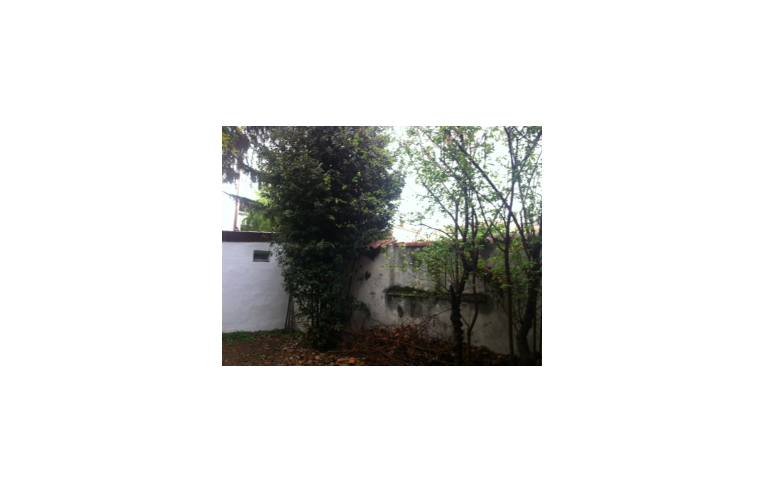 casa indipendente in vendita a Mantova in zona Centro Storico