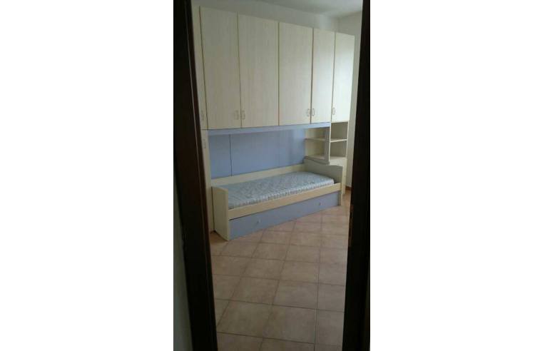 appartamento in vendita a Mantova in zona Viale Risorgimento