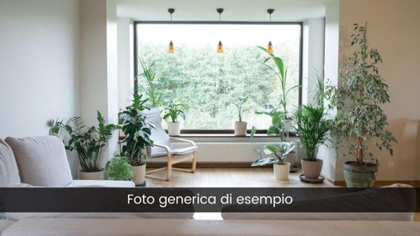 casa indipendente in vendita a Mantova