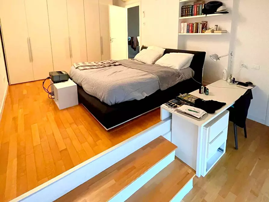 casa indipendente in vendita a Mantova in zona Belfiore