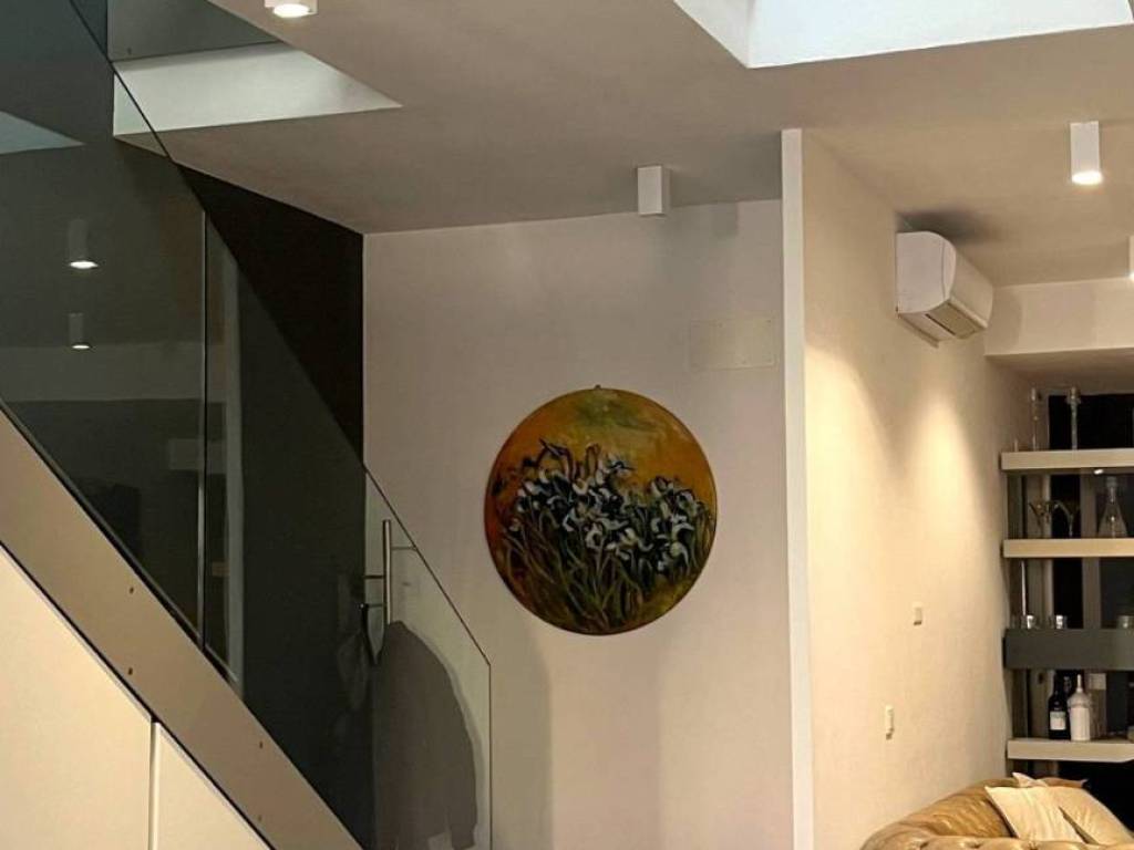 casa indipendente in vendita a Mantova in zona Belfiore