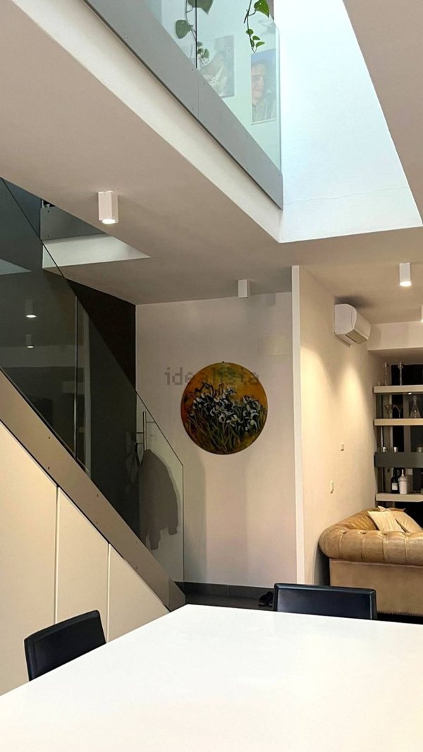 appartamento in vendita a Mantova in zona Belfiore