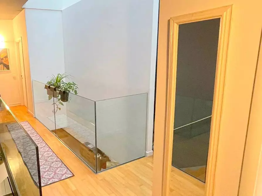 casa indipendente in vendita a Mantova in zona Belfiore