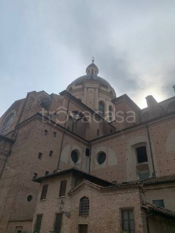 appartamento in vendita a Mantova in zona Centro Storico