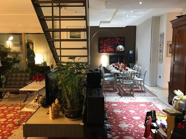 casa indipendente in vendita a Mantova