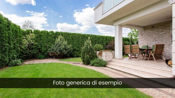 casa indipendente in vendita a Mantova in zona Centro Storico