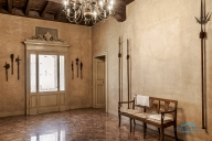 casa indipendente in vendita a Mantova in zona Centro Storico