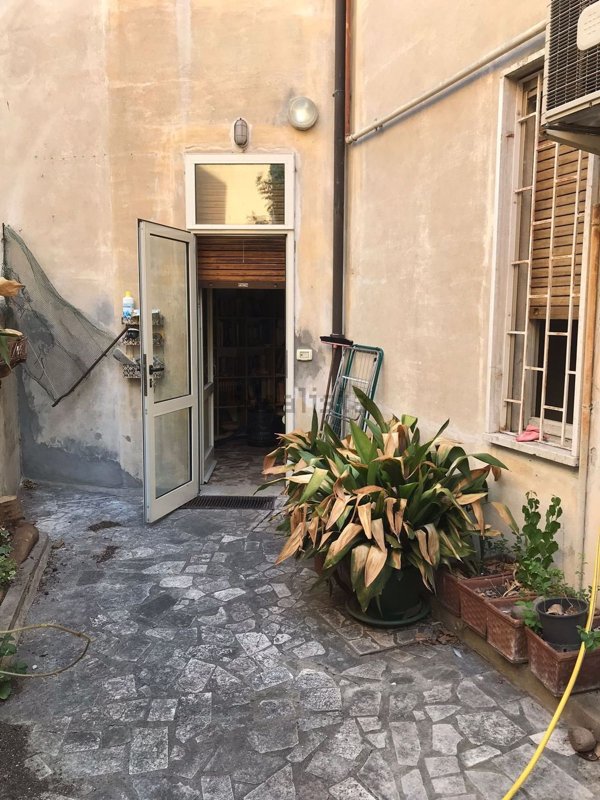 appartamento in vendita a Mantova
