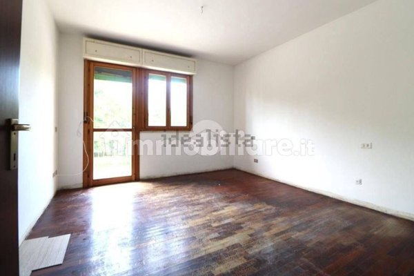 casa indipendente in vendita a Mantova in zona Formigosa