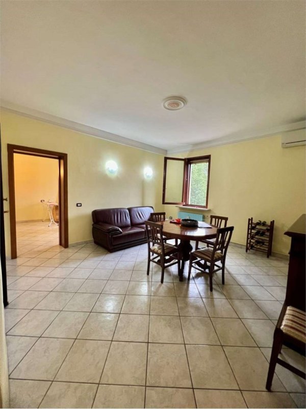 appartamento in vendita a Mantova