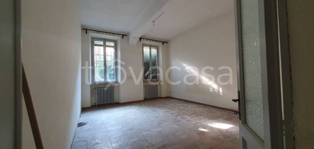 casa indipendente in vendita a Mantova in zona Centro Storico