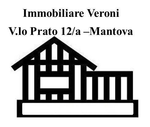 terreno edificabile in vendita a Mantova