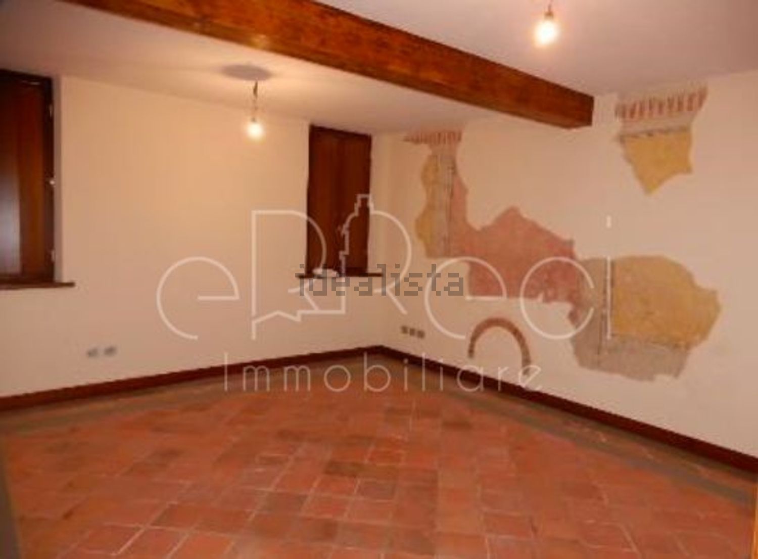 appartamento in vendita a Mantova in zona Centro Storico