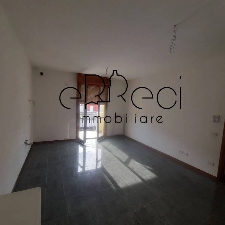 appartamento in vendita a Mantova in zona Cittadella