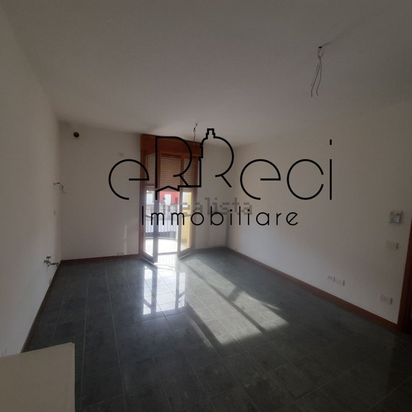 appartamento in vendita a Mantova