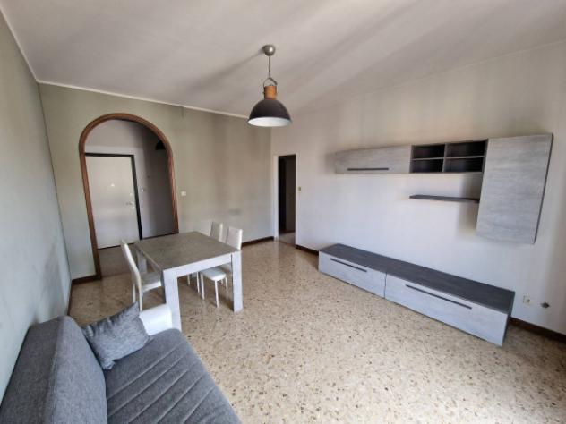 appartamento in vendita a Mantova