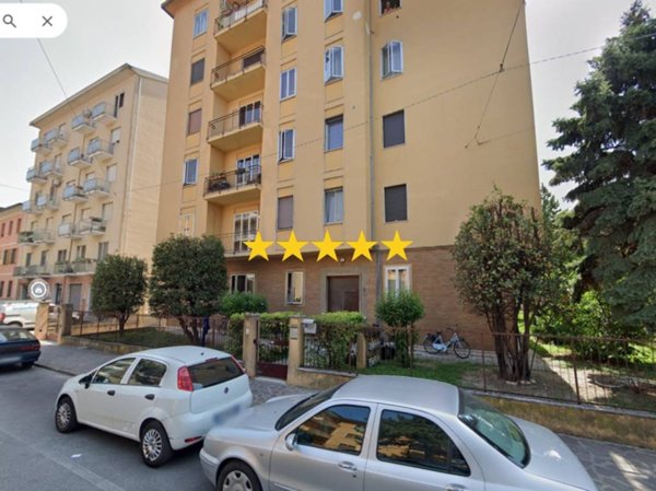 appartamento in vendita a Mantova in zona Valletta Paiolo