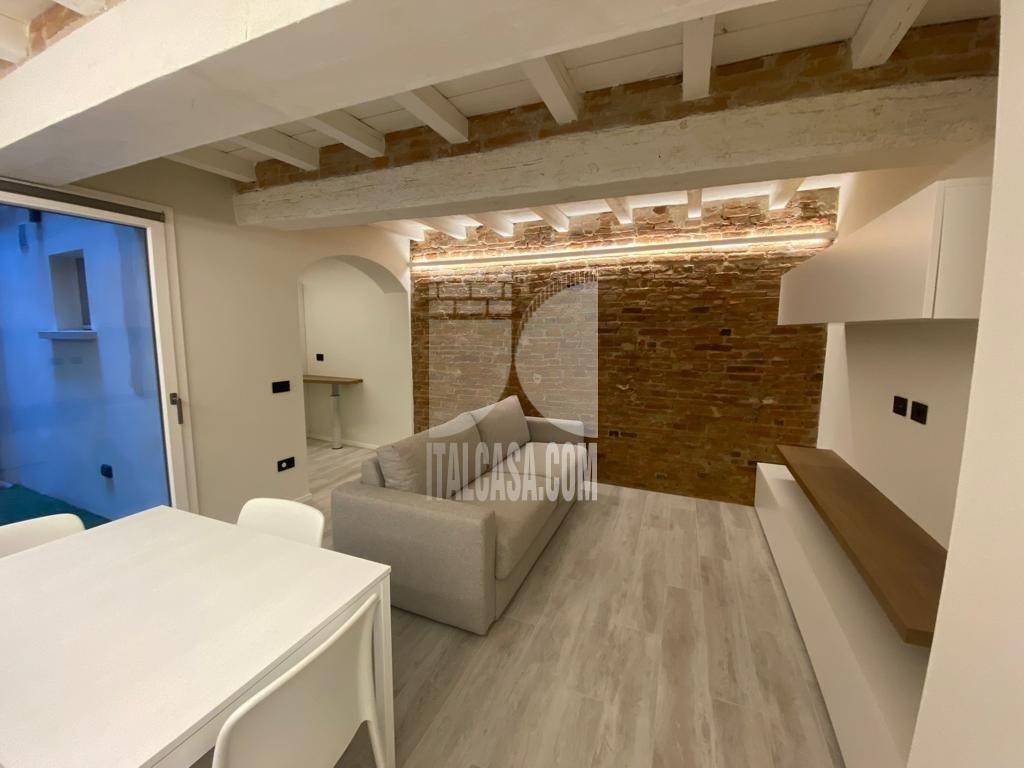 appartamento in vendita a Mantova