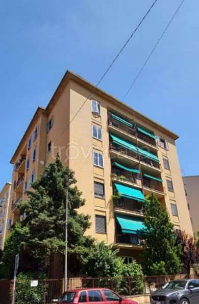 appartamento in vendita a Mantova