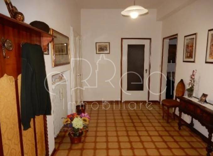 appartamento in vendita a Mantova